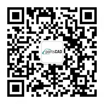 掃碼關(guān)注我們